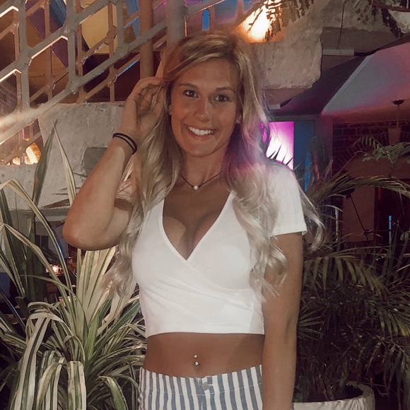 madysonshew
